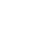 Worldcom Logo Small